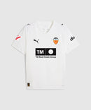 Kit Infantil Valencia 25/26 Home