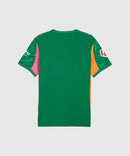 Camisa Valencia CF 25/26 Portero