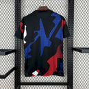 Manchester United 2024∕25 Pre Match Jersey S-XXL(05FE)