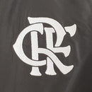 Corta Vento Flamengo - Preto