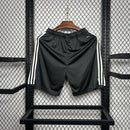 Shorts Manchester United 2024/25 Third