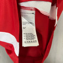 Camisa Internacional I 25/26 - (Feminina)