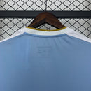 Camisa Paysandu 25/26 Home
