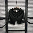 Shorts AC Milan 2023/24 Fourth Black