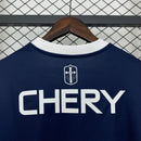 Camisa Universidad Católica 25/26 Home