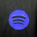 Camisa Pré-Jogo Barcelona x Kobe Bryant 2025/26 Torcedor - Masculina