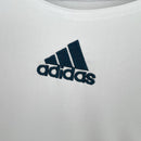 Camisa do Liverpool Retro 2006/07 Away