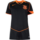 Camisa do Corinthians III 25/26 Nike Total 90 Feminina