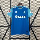 Camisa Real Betis 24∕25 Third