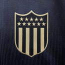 Camisa Penarol 25/26 Black