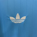 Camisa Inter Miami Third 25/26