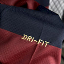 Camisa do Arsenal Retrô 2007/08 Third