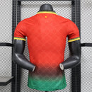 Camisa Milan 25/26 Jogador Special Edition