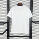 Camisa do Manchester United Retrô 2007/08 Away