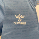 Conjunto Infantil Celta Vigo 24/25 Home