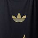 Camisa Mexico 25/26 Jogador Special Edition