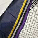 Corta Vento Adidas 24/25 - Branco