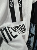 Camisa do Santos Retro l - 2011/2012 - Neymar