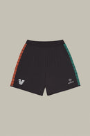 Shorts FC Venezia 25/26 Home