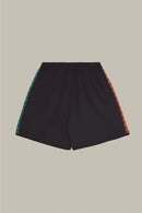 Shorts FC Venezia 25/26 Home