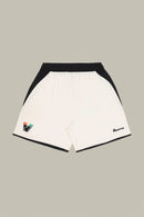 Shorts FC Venezia 25/26 Away