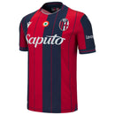 Camisa Bologna 25∕26 Home