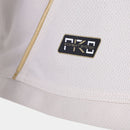 Camisa Vasco III 24/25 s/n° Kombat Jogador Kappa Masculina - Bege