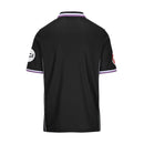 Camisa Real Valladolid 25/26 Away