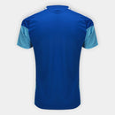 [PRÉ-VENDA]  Camisa Adidas Cruzeiro 26/27 Treino