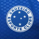 [PRÉ-VENDA]  Regata Adidas Cruzeiro 26/27 Treino
