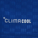 [PRÉ-VENDA]  Regata Adidas Cruzeiro 26/27 Treino