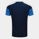 [PRÉ-VENDA] Camisa Adidas Cruzeiro 26/27 Treino