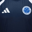 [PRÉ-VENDA] Camisa Adidas Cruzeiro 26/27 Treino