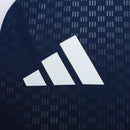 [PRÉ-VENDA] Camisa Adidas Cruzeiro 26/27 Treino