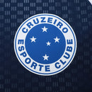 [PRÉ-VENDA] Camisa Adidas Cruzeiro 26/27 Treino