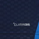 [PRÉ-VENDA] Camisa Adidas Cruzeiro 26/27 Treino