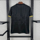 Camisa México de ORO 25/26 Special Edition