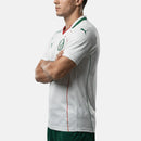[PRÉ-VENDA] Camisa Palmeiras Away  2026/27 - Branca - Jogador