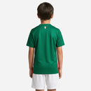[PRÉ-VENDA] Conjunto Infantil Puma Palmeiras 2026/27