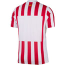 Camisa Atletico de Madrid 25/26 Home Player Version