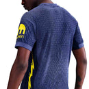 Camisa Atletico de Madrid 25/26 Away Player Version