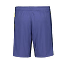 Shorts Atletico Madrid 25/26 Away