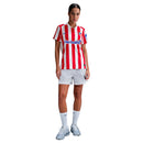 Camisa Atlético de Madrid Femenino 25/26 Home