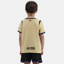 Kids Barcelona 25/26 Away