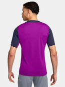 Camisa Barcelona 25/26 Training