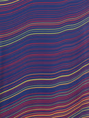 Sweatshirt Barcelona Training 25/26