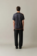 Camisa Venezia FC 25/26 Home