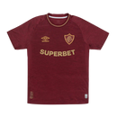 Camisa do Fluminense III - 2025/2026