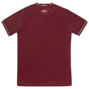 Camisa do Fluminense III - 2025/2026