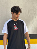Camisa Nike Corinthians 2025/26 I Jogador